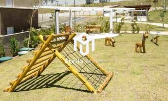 Imagem 4: OSASCO - Apartamento Padrão - Novo Osasco