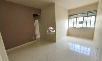 Imagem 4: Apartamento de 1 quarto - Vila da Penha