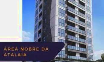 Imagem: Wish Atalaia - Oportunidade na área nobre