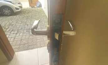 Imagem 6: Sobrado 02 dormitórios Pq Tres Meninos