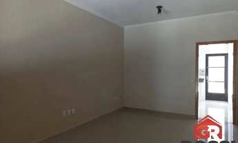 Imagem 5: Casa Vilagio Fosussi