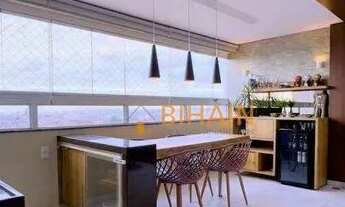 Imagem 14: Apartamento com 4 dormitórios à venda, 157 m² por R$ 1.290.000,00 - Buritis - Belo Horizon