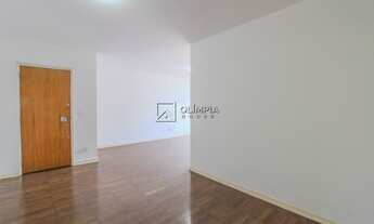 Imagem: Apartamento Locação Higienópolis 150