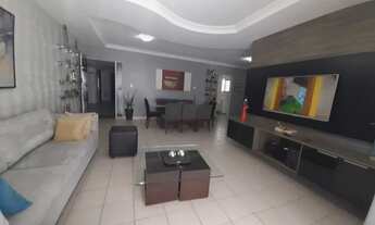 Imagem 5: Oportunidade, baixamos de 790 mil - 133m² 3 suites + DCE próx. palato Ponta Verde