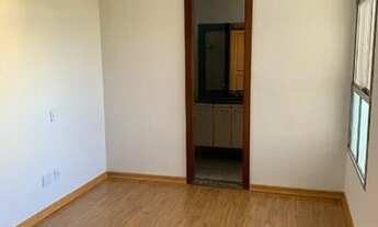 Imagem 4: Vende excelente apartamento no Luxemburgo