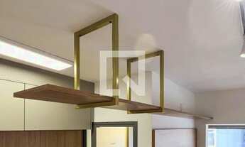 Imagem 5: Apartamento para Aluguel - Moema, 2 Quartos, 65 m2