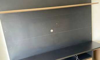 Imagem 3: Apartamento para aluguel com 66 metros quadrados e 2 dormitórios em Parque São Jorge - São