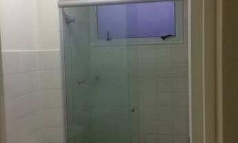 Imagem 2: Apartamento à Venda no Condomínio Portal Galeazzi Varandas com 2 Quartos por R$ 195.000