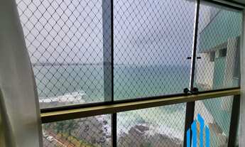 Imagem 4: Cobertura com 4 quartos a venda, 210M² na Praia das Virtudes- Centro de Guarapari