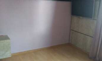 Imagem 4: APARTAMENTO PARA ALUGUEL BAIRRO TARUMÃ-AÇÚ