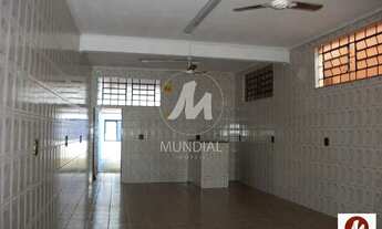 Imagem 2: Salão/Galpão (salão - térreo