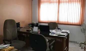 Imagem 5: São Paulo - Casa Comercial - Tatuapé