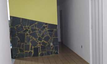 Imagem 4: Excelente oportunidade 2/4 amplos