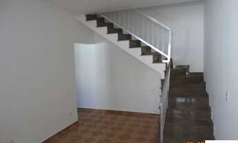 Imagem 5: CASA PARA ALUGAR NO CANGAIBA