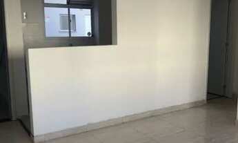 Imagem 5: Apartamento novo térreo aluguel