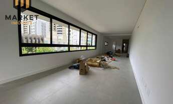 Imagem 3: Apartamento com 4 suítes à venda, 220 m² por R$ 2.200.000 - Jardim Blumenau - Blumenau/SC