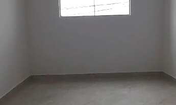 Imagem 7: Super Sobrado de esquina Região Santa Rita Tatuquara Curitiba PR