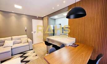 Imagem 6: Apartamento no Bairro Costa e Silva em Joinville