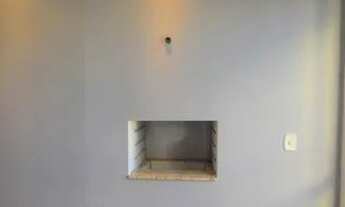 Imagem 7: Apartamento para Aluguel - Centro, 3 Quartos, 138 m2