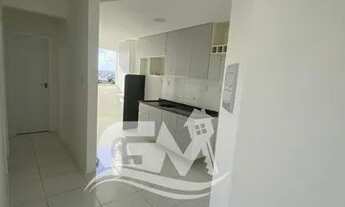 Imagem 3: Condomínio Alta vista Residence !