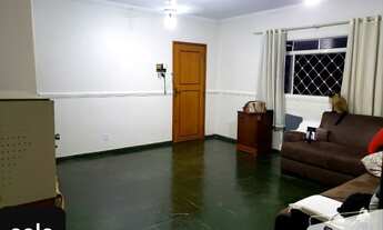 Imagem 5: Apartamento à venda no Condomínio Residencial Joseane, 3 quartos, R$350.000
