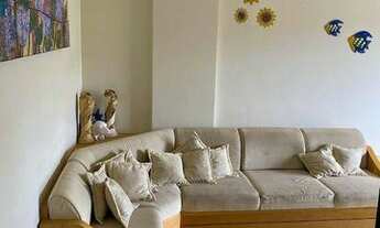 Imagem 6: Apartamento com 2 dormitórios à venda, 67 m² por R$ 240.000,00 - Do Turista - Caldas Novas