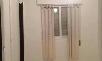 Imagem 6: APARTAMENTO - MORUMBI - SP