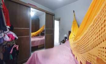 Imagem 7: Apartamento à venda, 2 quartos, 1 vaga, Embaré - Santos/SP