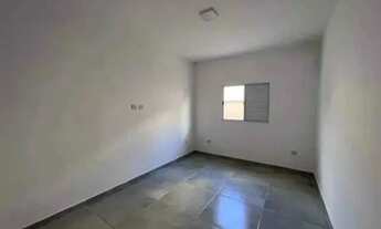 Imagem 6: Casa para venda com 250 metros quadrados com 3 quartos em Parque Jacaraípe - Serra - Espír