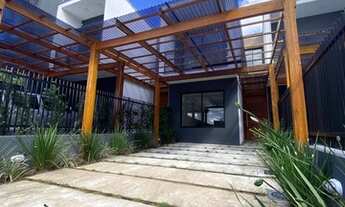 Imagem: JOINVILLE - Casa Padrão - Anita Garibaldi