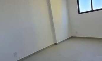 Imagem 5: Apto 2 quartos na Estrada de Belém