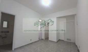 Imagem 5: Casa para aluguel possui 38 metros quadrados com 1 quarto em Centro - Rio de Janeiro - RJ