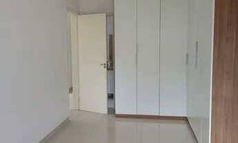 Imagem 6: Casa Cond. Fechado Granja Vianna c/ 377m2 sendo 4 quartos e 3 suítes