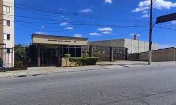 Imagem 4: ALUGO APARTAMENTO 50M2 CONDOMÍNIO VILA DE ESPANHA , PACOTE , INCLUSO CONDOMÍNIO E IPTU