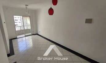 Imagem 4: Apartamento à venda no bairro Vila Guilhermina - Praia Grande/SP