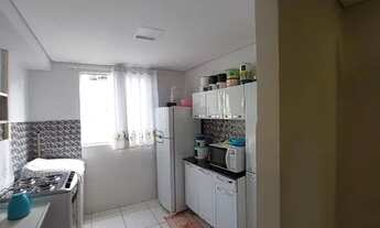 Imagem 5: Vendo um lindo apartamento no morar melhor