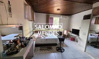 Imagem 2: Mansão alto padrão 550m² Documentada