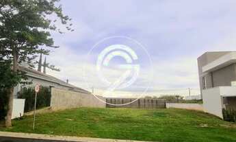 Imagem 3: Terreno - Chácara São Rafael - Campinas