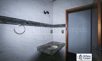 Imagem 7: Apartamento para alugar com 46 m² em Perdizes