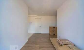 Imagem 4: Apartamento para Aluguel - Vila Assunção, 2 Quartos, 54 m2