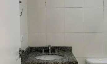 Imagem 6: Apartamento para aluguel com 75 metros quadrados com 2 quartos