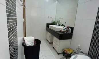 Imagem 2: CASA RESIDENCIAL em SOROCABA - SP, Condomínio Villa dos Inglezes