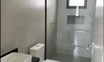 Imagem 7: LD - Casa em Condominio - 3 dormitorios - 250m² - Caçapava