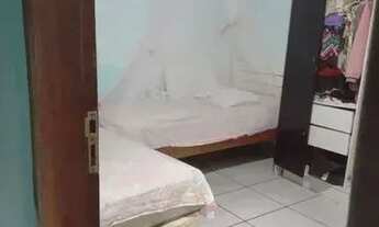 Imagem 6: AS Casa a Venda em São Rafael - Salvador - BA