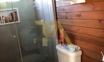 Imagem 6: Linda casa com potencial de expansão