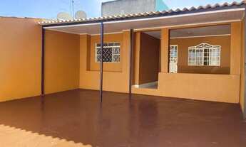 Imagem: QR 425 AGIO R$ 55.000 CASA de 2 quartos