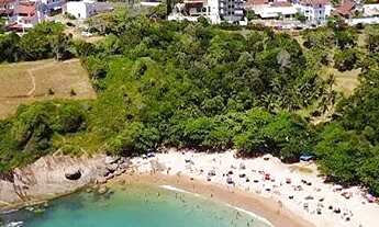 Imagem 6: Duplex na Praia dos Padres em Meaípe!! 10 suítes!! Piscina! Excelente para Pousada ou Clín