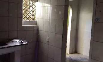 Imagem 2: Alugo casa em realengo !!!