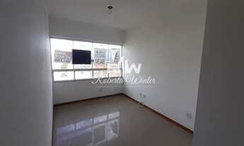 Imagem 4: Apartamento para alugar no bairro Centro - Tramandaí/RS