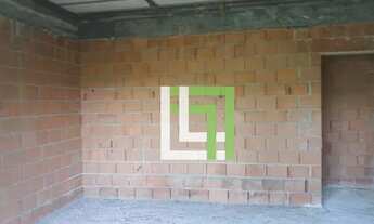 Imagem 4: Casa com 4 dormitórios à venda, 600 m² por R$ 1.550.000,00 - Condomínio Serra dos Cristais